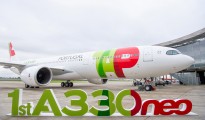 first-A330-900-TAP-Air-Portugal-MSN1836-delivery-002