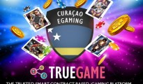Truegame-Curaçao-Gaming-License