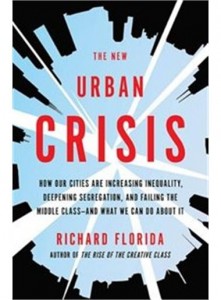 Urban Crisis