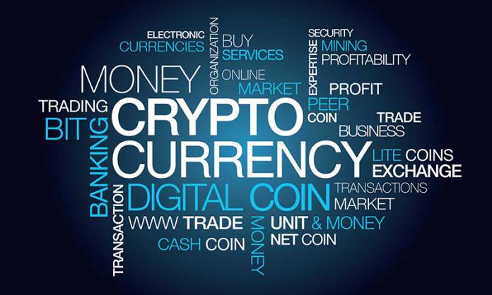 The global increase in cryptocurrency investment - Curaçao Chronicle